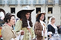 VBS_6298 - Festa di San Giovanni 2022 - Corteo Storico e Farò
